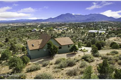 12650 N Sundancer Trail, Prescott, AZ 86305 - Photo 36