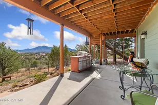 12650 N Sundancer Trl, Prescott, AZ 86305 - Photo 30