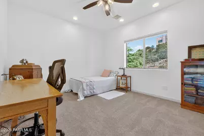 12650 N Sundancer Trail, Prescott, AZ 86305 - Photo 14