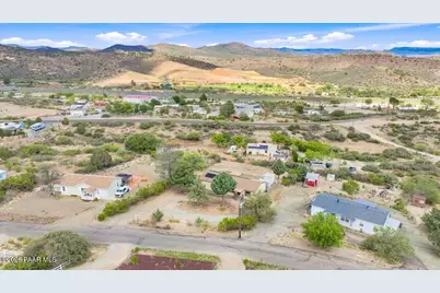 10603 S Cholla Drive, Mayer, AZ 86333 - Photo 24