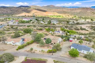10603 S Cholla Dr, Mayer, AZ 86333 - Photo 24