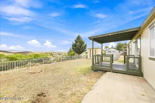 10603 S Cholla Dr, Mayer, AZ 86333 - Photo 18