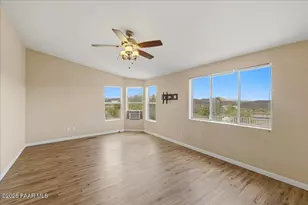 10603 S Cholla Dr, Mayer, AZ 86333 - Photo 8