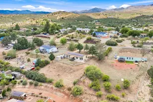 10603 S Cholla Dr, Mayer, AZ 86333 - Photo 26