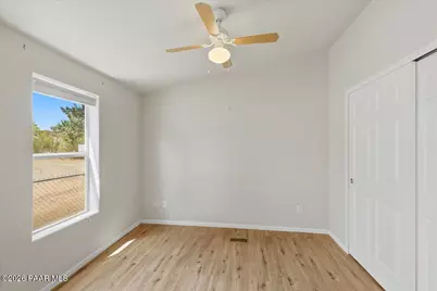 10603 S Cholla Drive, Mayer, AZ 86333 - Photo 6