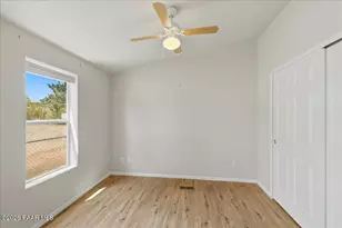 10603 S Cholla Dr, Mayer, AZ 86333 - Photo 6
