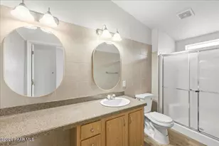 10603 S Cholla Dr, Mayer, AZ 86333 - Photo 16