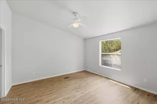 10603 S Cholla Dr, Mayer, AZ 86333 - Photo 12
