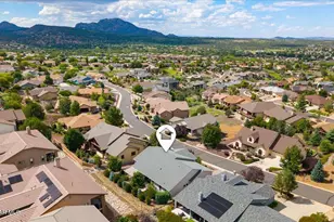 825 Mines Pass, Prescott, AZ 86301 - Photo 82