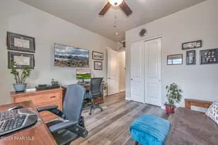 825 Mines Pass, Prescott, AZ 86301 - Photo 48