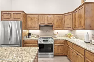 14751 N Holt Brothers Ln, Prescott, AZ 86305 - Photo 24