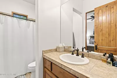 14751 N Holt Brothers Lane, Prescott, AZ 86305 - Photo 30
