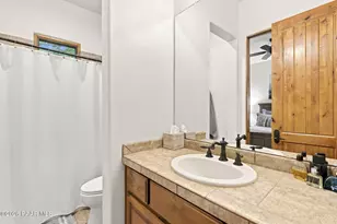 14751 N Holt Brothers Ln, Prescott, AZ 86305 - Photo 30