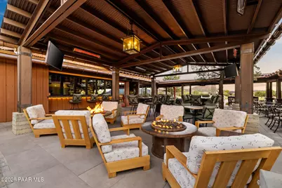 14751 N Holt Brothers Lane, Prescott, AZ 86305 - Photo 62
