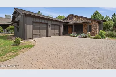 14751 N Holt Brothers Lane, Prescott, AZ 86305 - Photo 10