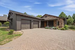 14751 N Holt Brothers Ln, Prescott, AZ 86305 - Photo 10