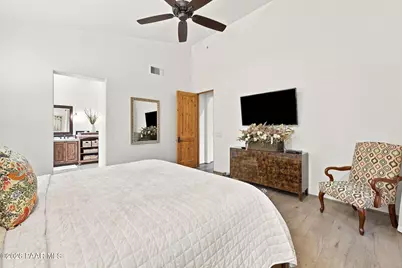 14751 N Holt Brothers Lane, Prescott, AZ 86305 - Photo 36