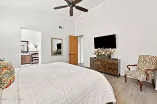 14751 N Holt Brothers Ln, Prescott, AZ 86305 - Photo 36