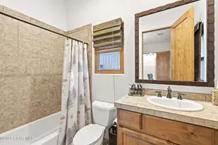 14751 N Holt Brothers Ln, Prescott, AZ 86305 - Photo 34