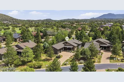 14751 N Holt Brothers Lane, Prescott, AZ 86305 - Photo 4