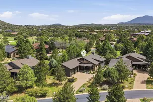14751 N Holt Brothers Ln, Prescott, AZ 86305 - Photo 4