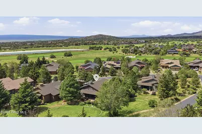 14751 N Holt Brothers Lane, Prescott, AZ 86305 - Photo 52