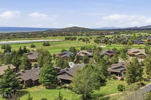 14751 N Holt Brothers Ln, Prescott, AZ 86305 - Photo 52