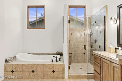 14751 N Holt Brothers Lane, Prescott, AZ 86305 - Photo 40