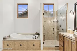 14751 N Holt Brothers Ln, Prescott, AZ 86305 - Photo 40