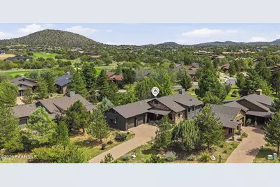 14751 N Holt Brothers Lane, Prescott, AZ 86305 - Photo 6