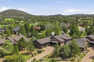 14751 N Holt Brothers Ln, Prescott, AZ 86305 - Photo 6