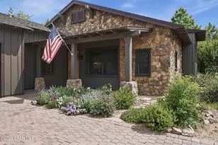 14751 N Holt Brothers Ln, Prescott, AZ 86305 - Photo 12
