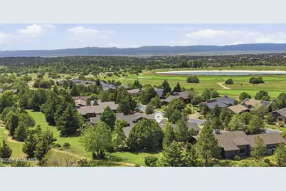 14751 N Holt Brothers Lane, Prescott, AZ 86305 - Photo 54
