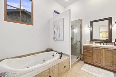 14751 N Holt Brothers Lane, Prescott, AZ 86305 - Photo 38