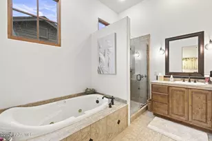 14751 N Holt Brothers Ln, Prescott, AZ 86305 - Photo 38
