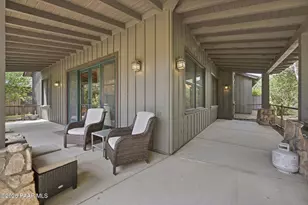 14751 N Holt Brothers Ln, Prescott, AZ 86305 - Photo 46