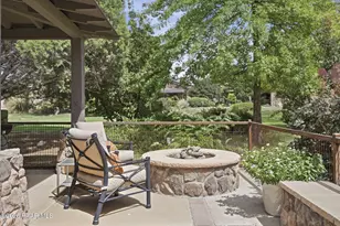 14751 N Holt Brothers Ln, Prescott, AZ 86305 - Photo 48