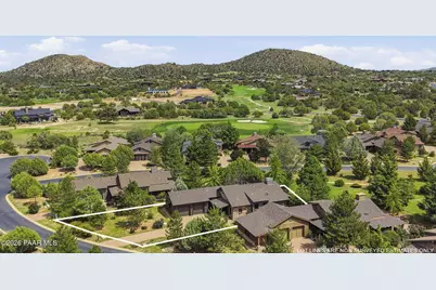 14751 N Holt Brothers Lane, Prescott, AZ 86305 - Photo 2