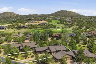 14751 N Holt Brothers Ln, Prescott, AZ 86305 - Photo 2