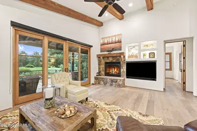 14751 N Holt Brothers Lane, Prescott, AZ 86305 - Photo 14