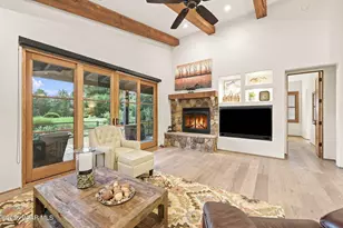 14751 N Holt Brothers Ln, Prescott, AZ 86305 - Photo 14