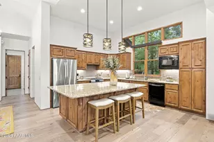 14751 N Holt Brothers Ln, Prescott, AZ 86305 - Photo 22