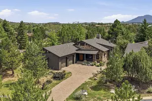 14751 N Holt Brothers Ln, Prescott, AZ 86305 - Photo 1