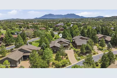 14751 N Holt Brothers Lane, Prescott, AZ 86305 - Photo 8