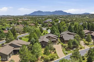 14751 N Holt Brothers Ln, Prescott, AZ 86305 - Photo 8