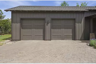 14751 N Holt Brothers Lane, Prescott, AZ 86305 - Photo 44