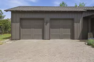 14751 N Holt Brothers Ln, Prescott, AZ 86305 - Photo 44