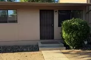 216 S Rush St, Prescott, AZ 86303 - Photo 1