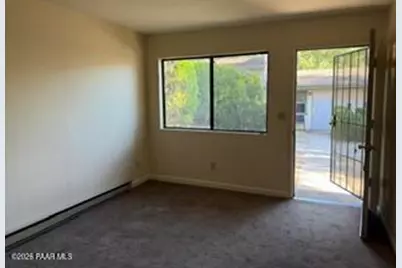 216 S Rush Street #B, Prescott, AZ 86303 - Photo 2