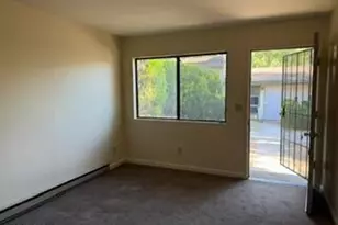 216 S Rush St, Prescott, AZ 86303 - Photo 2